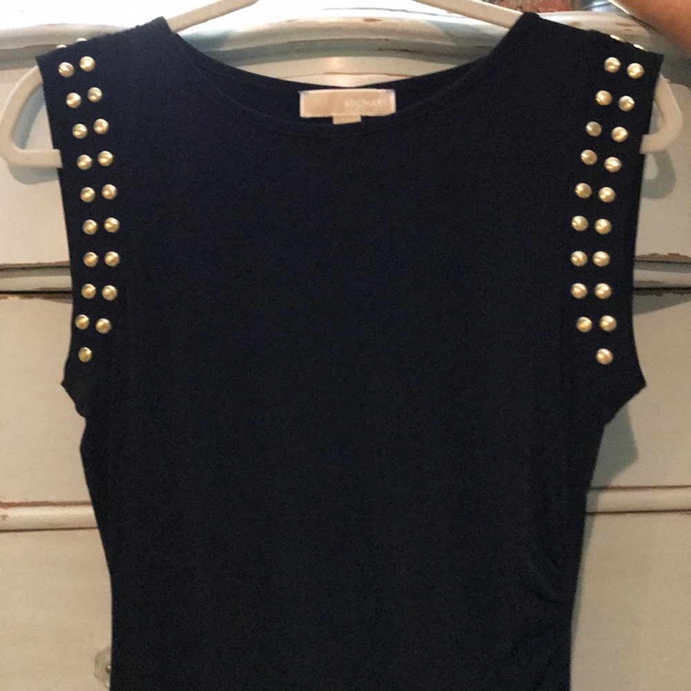 Michael Kors Dress